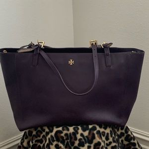 Tory Burch Satchel Shoulder Bag